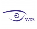 NVDS