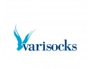 Varsocks