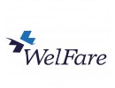 Welfare