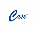 Case