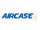 AirCase