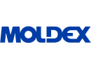 ٍMoldex